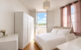 Appartement à vendre à Rueil-Malmaison — Vue sur la ville — photo 7
