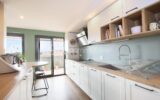 Appartement à vendre à Toulouse — Vue sur la ville — photo 8