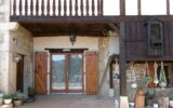 Maison à vendre à Haut Valromey — Vue nature — photo 7