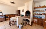 Maison à vendre à Malves-en-Minervois — Vue nature — photo 7