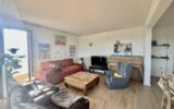 Appartement à vendre à Biarritz — Vue mer — photo 7