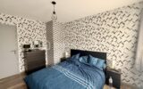 Maison à vendre à Briouze — Vue dégagée — photo 12