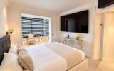 Appartement à vendre à Cannes — Vue mer — photo 7