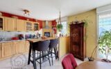 Appartement à vendre à Monswiller — Vue nature — photo 8