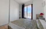 Appartement à louer à Ajaccio — Vue mer — photo 7