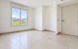 Appartement à louer à Nice — Vue nature — photo 7