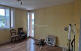 Appartement à vendre à Besançon — Vue nature — photo 1