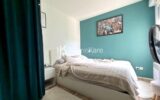 Appartement à vendre à Saint-Orens-de-Gameville — Vue nature — photo 7
