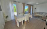 Appartement à vendre à Bobigny — Vue fleuve — photo 7
