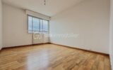 Appartement à vendre à Dijon — Vue sur la ville — photo 7