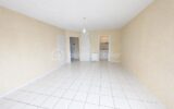 Appartement à vendre à Vannes — Vue lac — photo 7