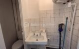 Appartement à vendre à Dieppe — Vue sur la ville — photo 7