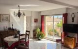 Appartement à vendre à Salon-de-Provence — Vue sur la ville — photo 7