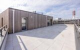 Appartement à vendre à Saint-Herblain — Vue sur la ville — photo 8