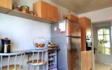 Appartement à vendre à Le Plessis-Trévise — Vue parc & jardin — photo 8