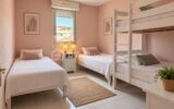 Appartement à vendre à Sète — Vue mer — photo 7
