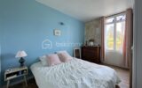 Maison à vendre à Meursac — Vue vignes — photo 8