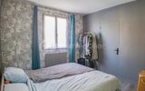 Maison à vendre à Parigny-les-Vaux — Vue nature — photo 8