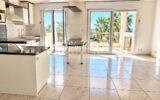 Appartement à vendre à Saint-Raphaël — Vue mer — photo 7