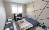 Maison à vendre à Villers-lès-Nancy — Vue dégagée — photo 8
