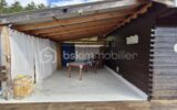Maison à vendre à Aspres-sur-Buëch — Vue montagne — photo 7