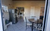 Maison à vendre à Épinay-sur-Orge — Vue nature — photo 8