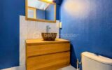 Appartement à vendre à Aix-les-Bains — Vue montagne — photo 7