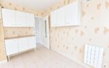 Appartement à vendre à Lourdes — Vue montagne — photo 8