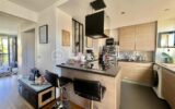 Appartement à vendre à Vaucresson — Vue parc & jardin — photo 8