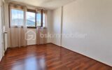 Appartement à vendre à Échirolles — Vue montagne — photo 7
