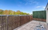 Appartement à vendre à Villepinte — Vue dégagée — photo 2
