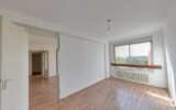 Appartement à vendre à Lyon 4e Arrondissement — Vue sur la ville — photo 7