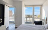 Appartement à vendre à Boulogne-Billancourt — Vue sur la ville — photo 7