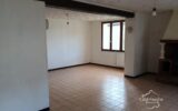 Maison à vendre à Franqueville — Vue fleuve — photo 7