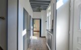 Maison à vendre à Mennevret — Vue dégagée — photo 7