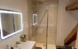 Appartement à vendre à Besançon — Vue nature — photo 7