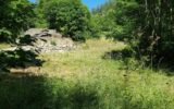 Terrain à vendre à Colmars — Vue montagne — photo 7