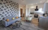 Appartement à vendre à Rouxmesnil-Bouteilles — Vue parc & jardin — photo 7