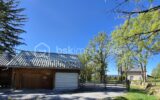Maison à vendre à Longchaumois — Vue nature — photo 7