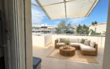Appartement à vendre à Nice — Vue mer — photo 7