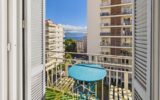 Appartement à vendre à Ajaccio — Vue mer — photo 1