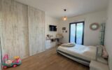 Appartement à vendre à Ajaccio — Vue mer — photo 7