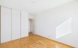 Appartement à vendre à Ajaccio — Vue mer — photo 7