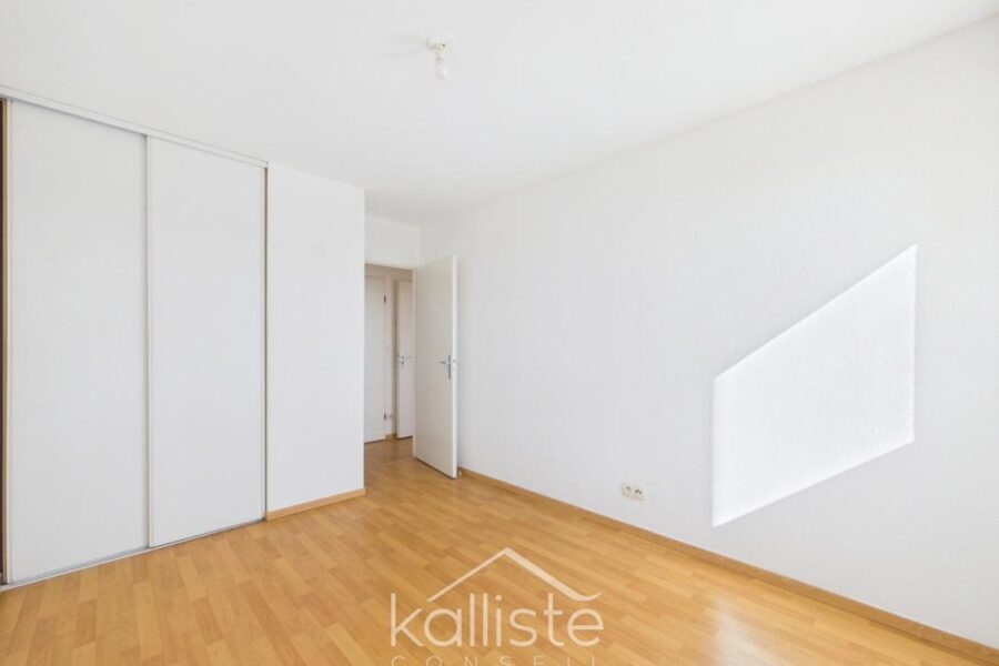 Appartement à vendre à Ajaccio — Vue mer — photo 7