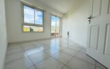 Appartement à louer à Nice — Vue mer — photo 8