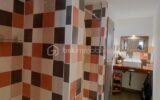 Maison à vendre à Coux — Vue dégagée — photo 10