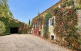 Maison à vendre à Saint-Antonin-Noble-Val — Vue nature — photo 7