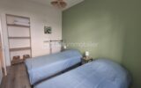 Appartement à vendre à Dieppe — Vue parc & jardin — photo 8