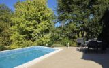Maison à vendre à Maule — Vue parc & jardin — photo 7