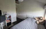 Appartement à vendre à Gournay-sur-Marne — Vue nature — photo 8
